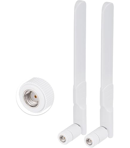 Amazon | AIR-ANT2524V4C-R= | Cisco | 無線LAN用アンテナ 通販